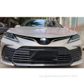 Camry 2018-2023 taa ya kichwa cha mbele